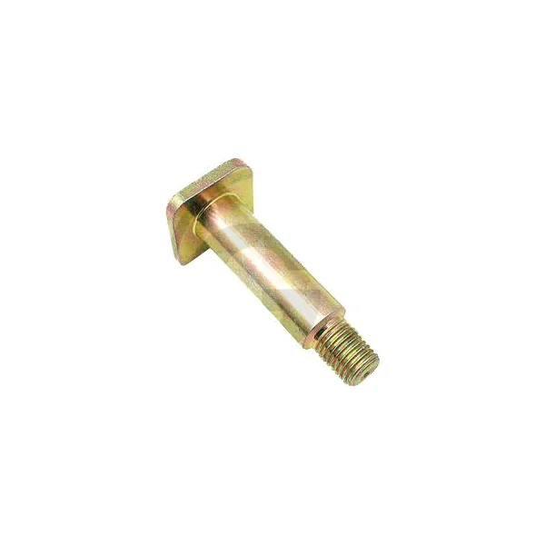 TORNILLO PARA MARTILLO RM 46
