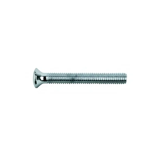 Tornillo para válvula M6x35