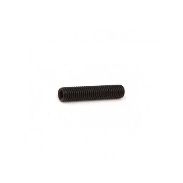 TORNILLO PRISIONERO ALLEN DIN-913 6 X 60 45H