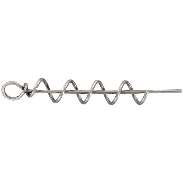 Tornillo Westin Pro Shallow