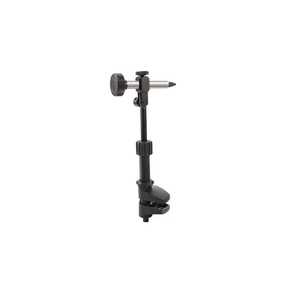 Torno Castor 601