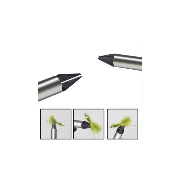 Torno Castor 601 - Imagen 3