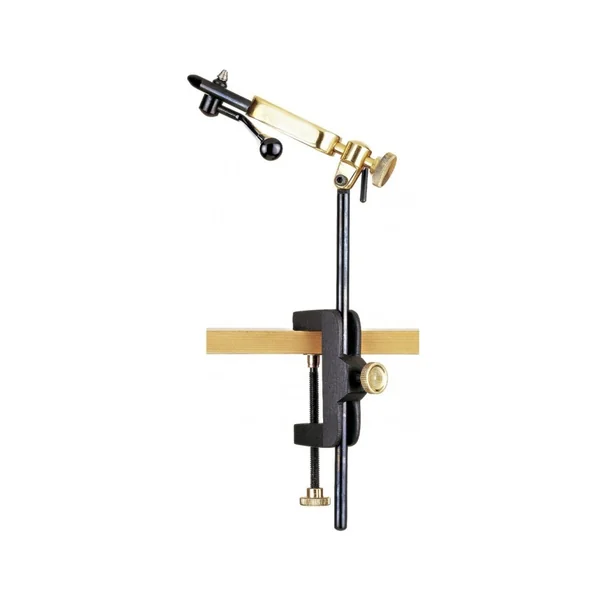 TORNO CROWN