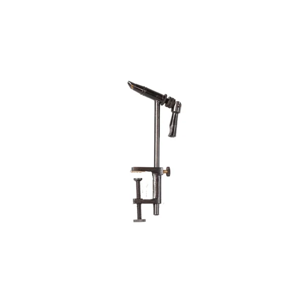 TORNO ECO VISE
