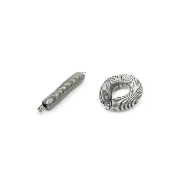 Torno FLYLAB C CLAMP stonfo - art. 475 - Imagen 5