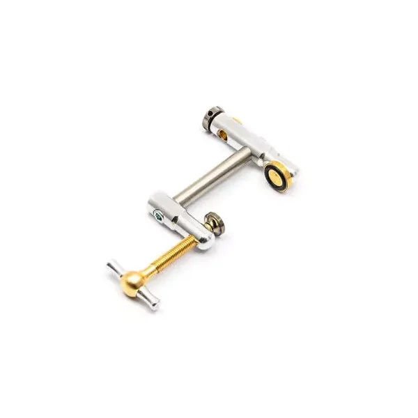 Torno FLYLAB C CLAMP stonfo - art. 475 - Imagen 9