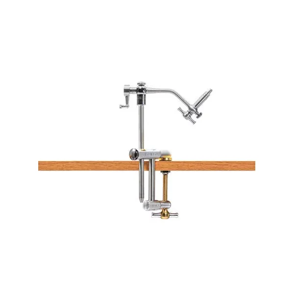 Torno FLYTEC C CLAMP stonfo - art. 477