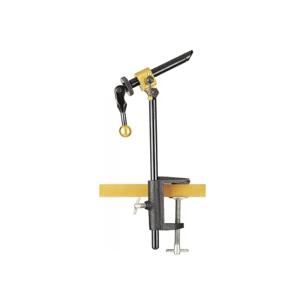 TORNO MASTER 360