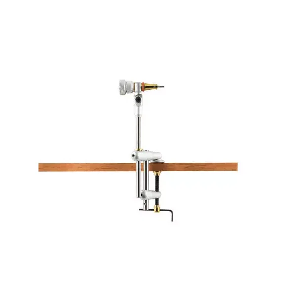 Torno POCKET cottarelli