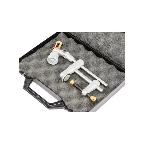 Torno POCKET cottarelli - Imagen 2