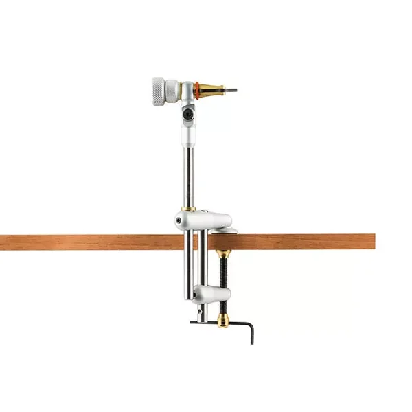 Torno POCKET cottarelli - Imagen 3
