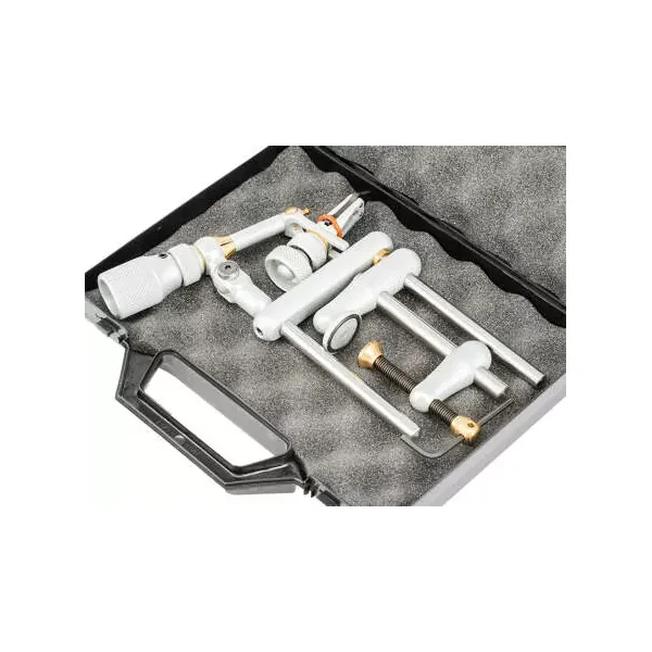 Torno STANDARD cottarelli - Imagen 2