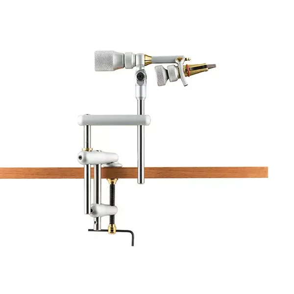 Torno STANDARD cottarelli - Imagen 6