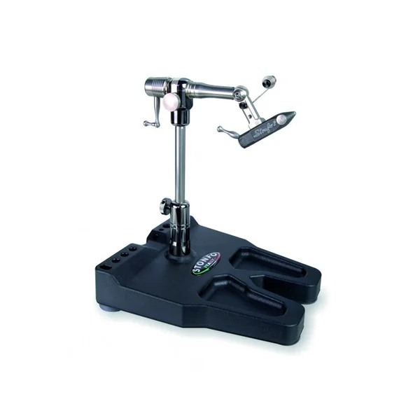 TORNO STONFO ELITE