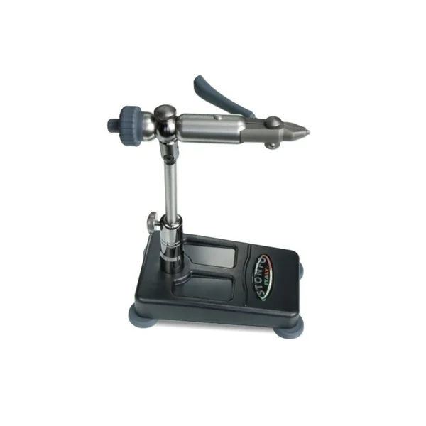 TORNO STONFO KAIMAN S609