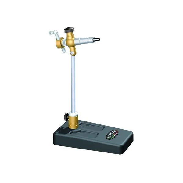 TORNO STONFO Mº 476