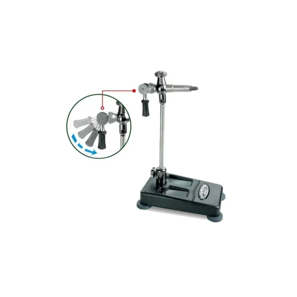 TORNO STONFO S504