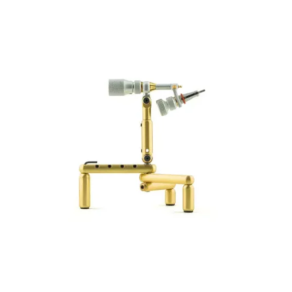 Torno TRAVEL DELUXE cottarelli