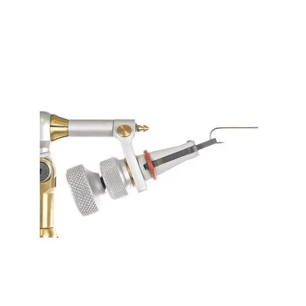 Torno TRAVEL DELUXE cottarelli - Imagen 3