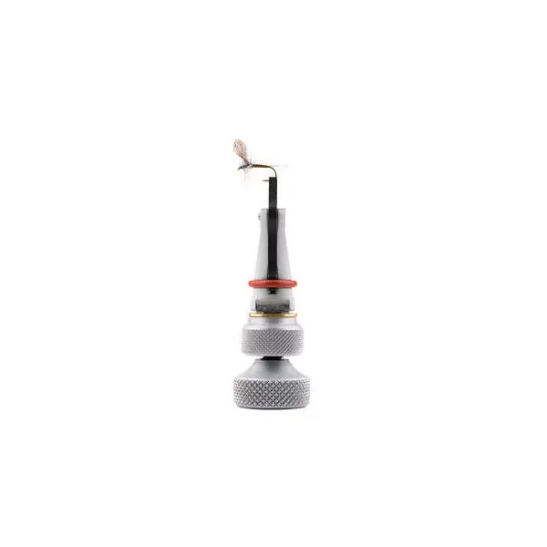 Torno TRAVEL DELUXE cottarelli - Imagen 4