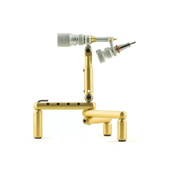Torno TRAVEL DELUXE cottarelli - Imagen 6