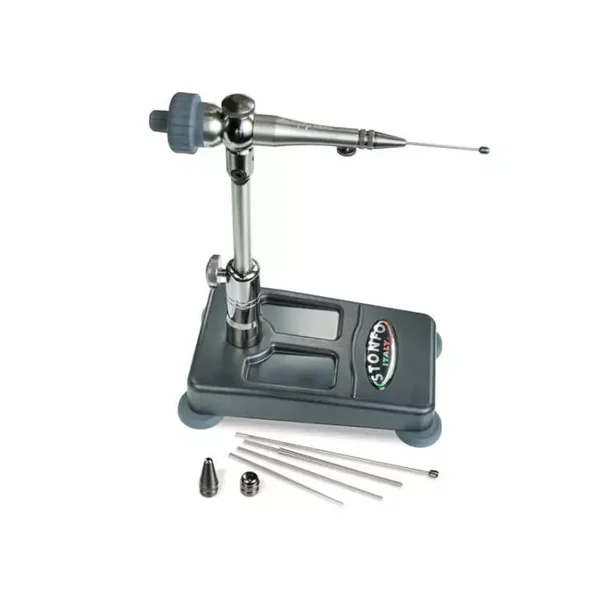 Torno TUBEFLY stonfo - art. 610