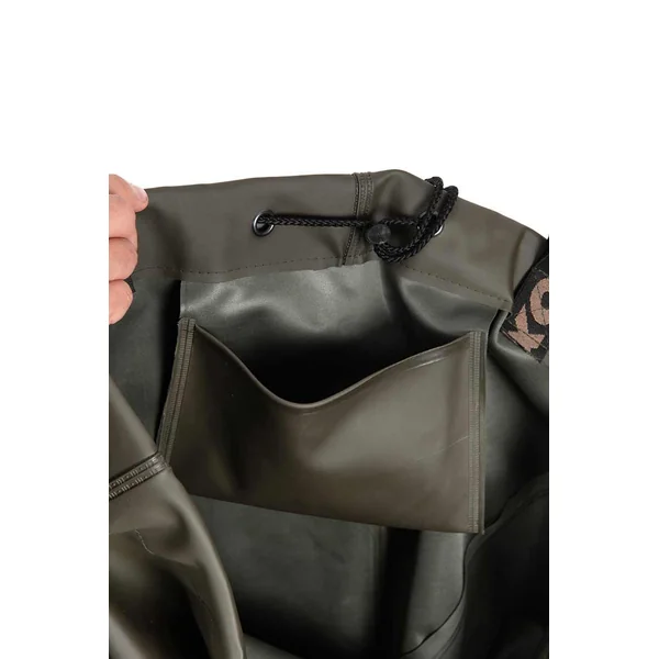 Traje de vadeo Khaki HD XL - Imagen 3