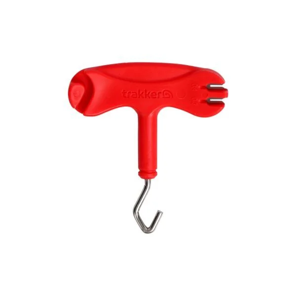 Trakker 3 in 1 Puller Tool TPx5