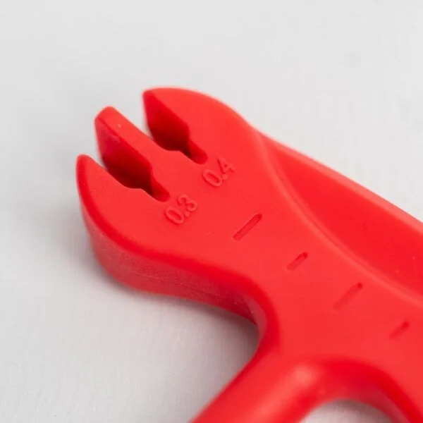 Trakker 3 in 1 Puller Tool TPx5 - Imagen 2