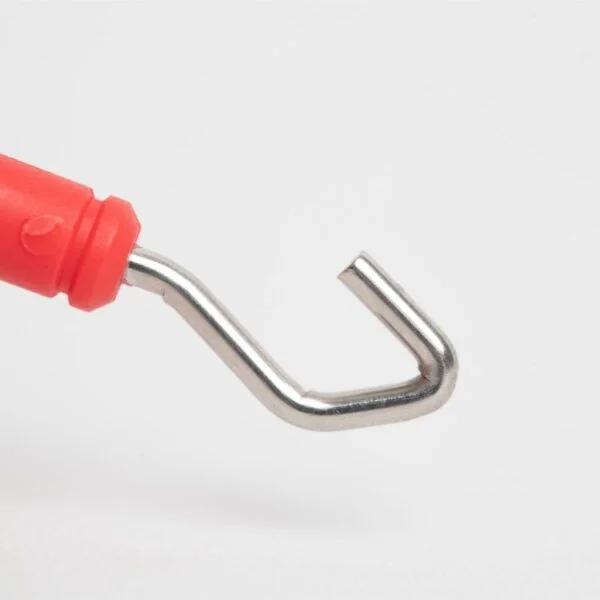 Trakker 3 in 1 Puller Tool TPx5 - Imagen 3