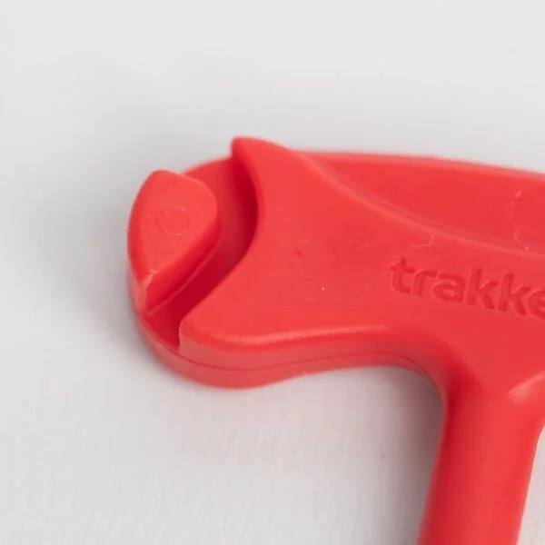 Trakker 3 in 1 Puller Tool TPx5 - Imagen 4