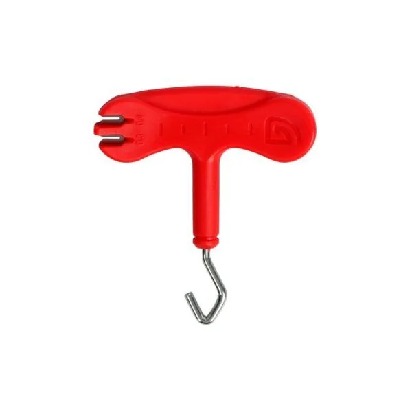 Trakker 3 in 1 Puller Tool TPx5 - Imagen 6