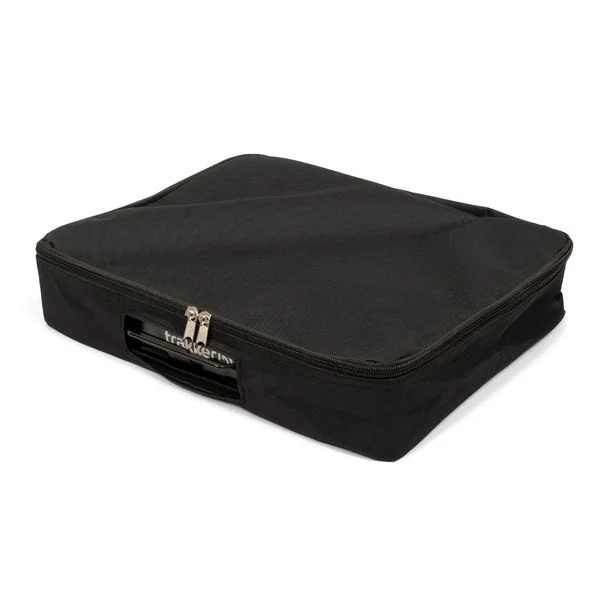 Trakker Armolife BBQ V2 - Imagen 6