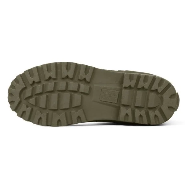 Trakker Botas Neopreno TechPro -42 - Imagen 2