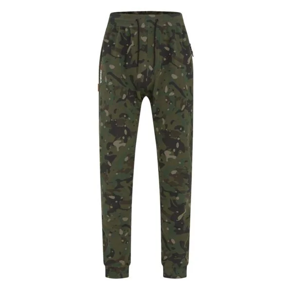 Trakker CR Camo Jogger - Small