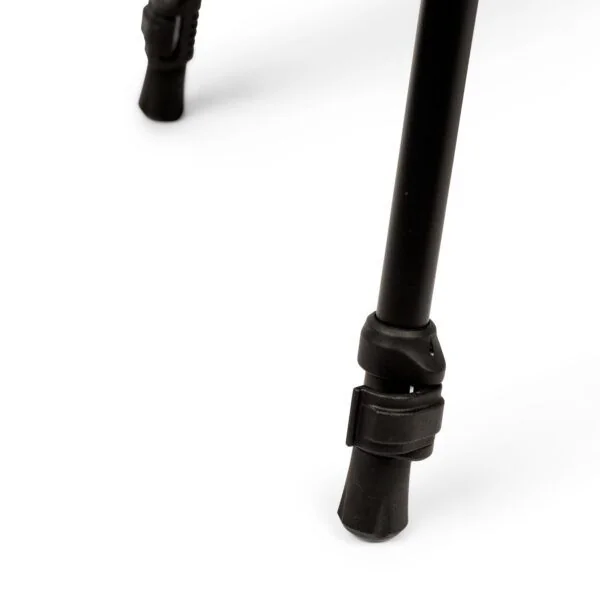 Trakker Deluxe Bivvy Table - Imagen 2