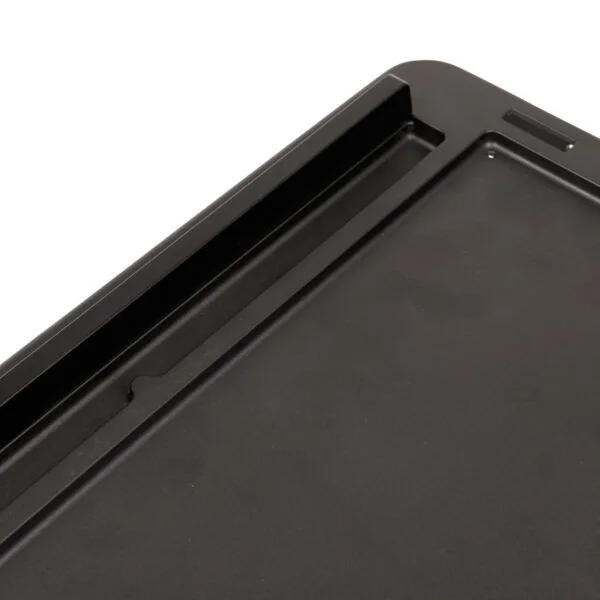 Trakker Deluxe Bivvy Table - Imagen 4