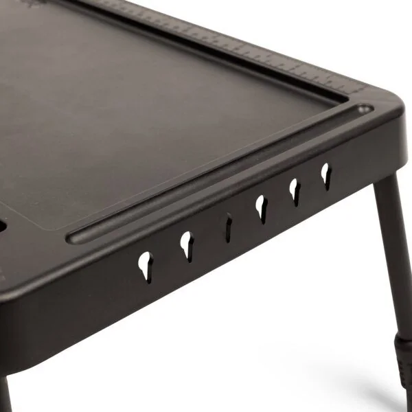 Trakker Deluxe Bivvy Table - Imagen 5