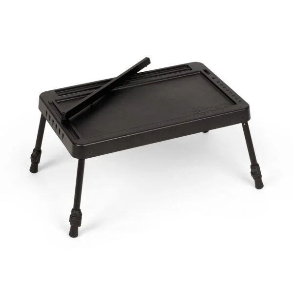 Trakker Deluxe Bivvy Table - Imagen 7