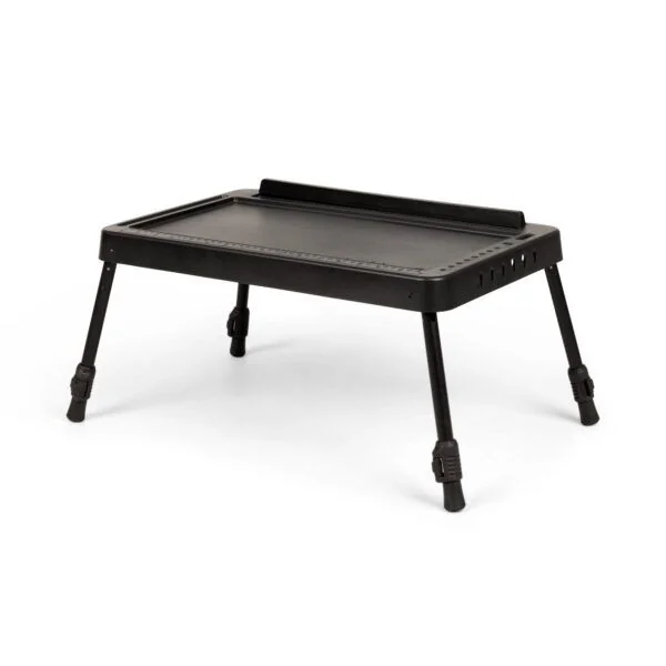 Trakker Deluxe Bivvy Table - Imagen 8