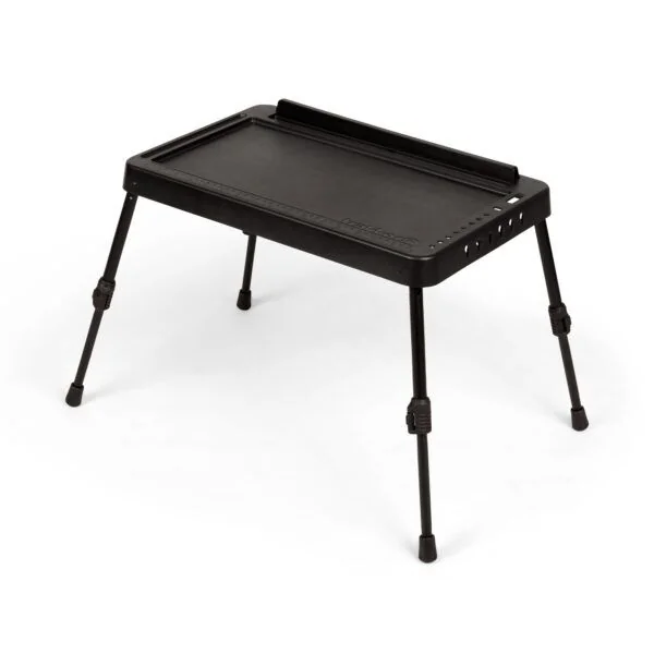 Trakker Deluxe Bivvy Table - Imagen 9