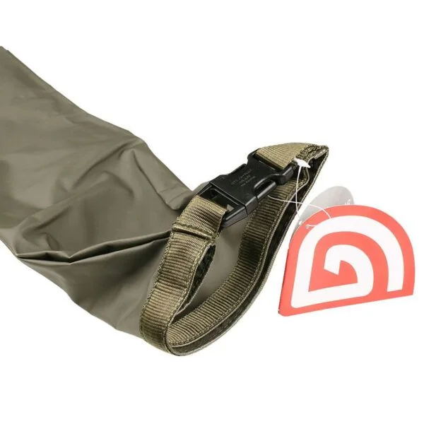 Trakker Funda Sacadera - Imagen 2
