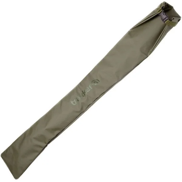 Trakker Funda Sacadera - Imagen 3