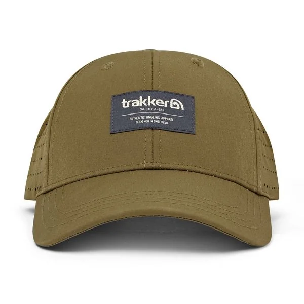 Trakker Gorra Techpro Sports