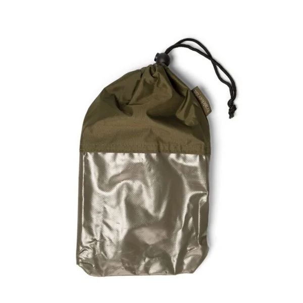 Trakker Picas 20cm 10 Pack - Imagen 3
