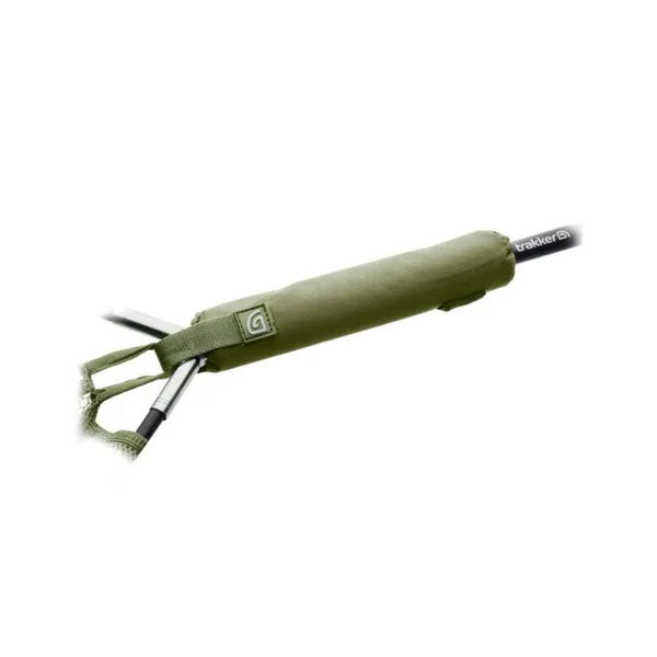 Trakker Sanctuary Net Float XL - Imagen 2