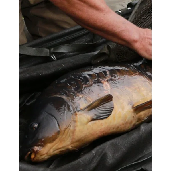 Trakker Sanctuary Net Float XL - Imagen 3