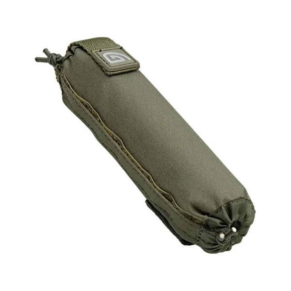 Trakker Sanctuary Net Float XL - Imagen 4