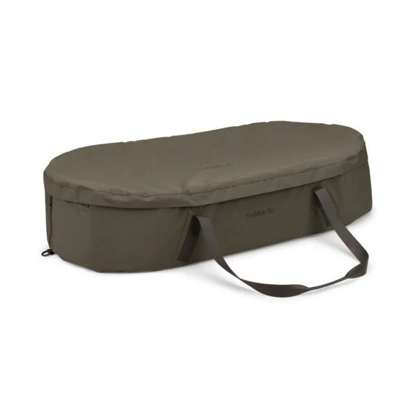 Trakker Sanctuary Welded Crib - Imagen 2