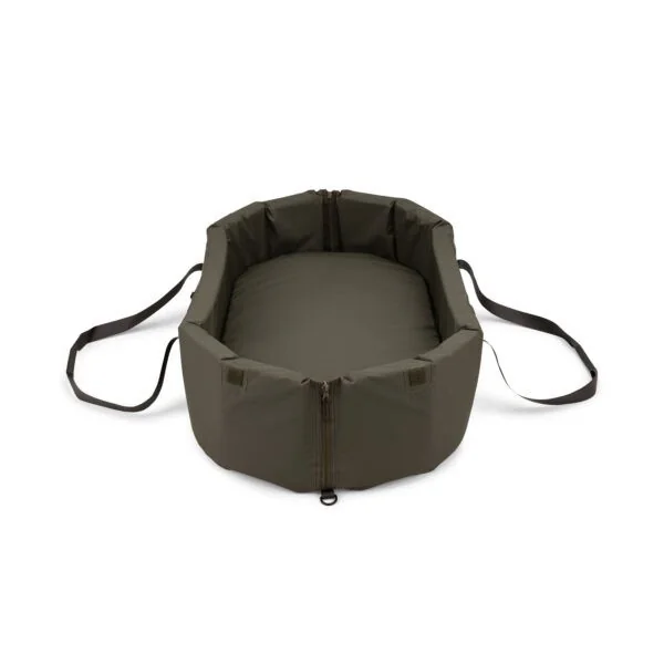 Trakker Sanctuary Welded Crib - Imagen 12